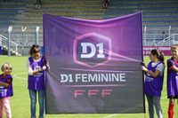 DSC01495.JPG